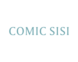 COMIC SISI