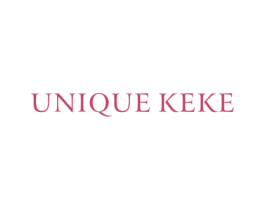 UNIQUE KEKE