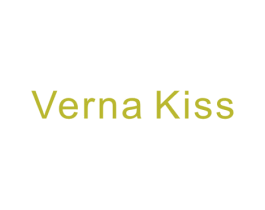 VERNA KISS