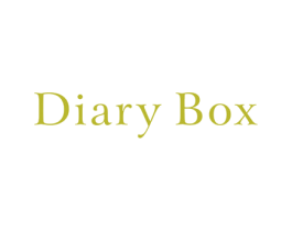 DIARY BOX
