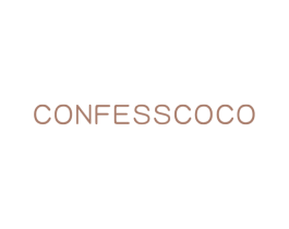 CONFESSCOCO