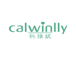 CALWINLLY 科维妮