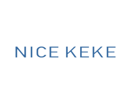 NICE KEKE