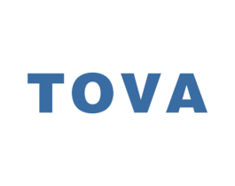 TOVA