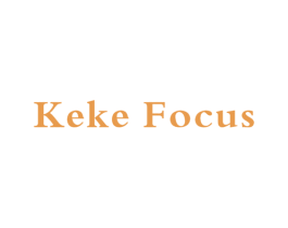 KEKE FOCUS