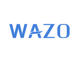 WAZO