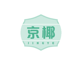 京椰