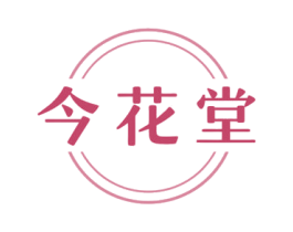 商标效果图