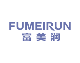 商标效果图