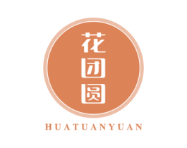 商标效果图