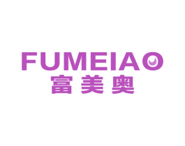 商标效果图