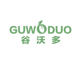 商标效果图