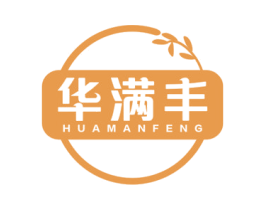 商标效果图