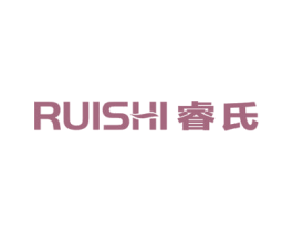 商标效果图