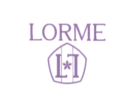 LORME