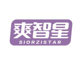 爽智星 SIORZISTAR