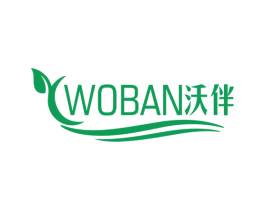商标效果图