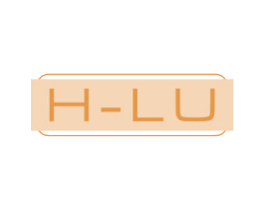 H-LU