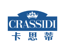 CRASSIDI 卡思蒂