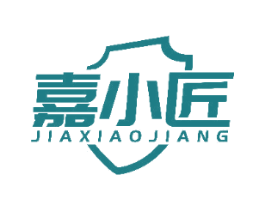 嘉小匠