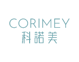 科诺美 CORIMEY