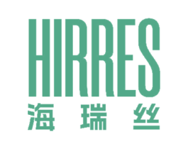 HIRRES 海瑞丝