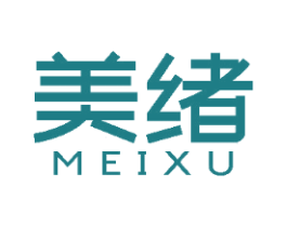 美绪