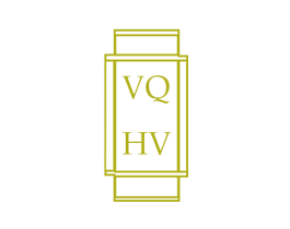 VQ HV