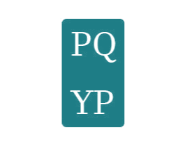 PQYP