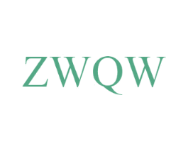 ZWQW
