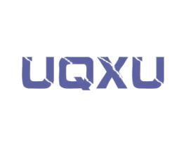 UQXU