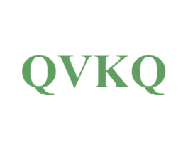 QVKQ