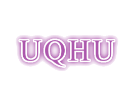 UQHU