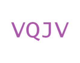 VQJV