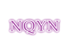 NQYN