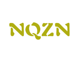 NQZN