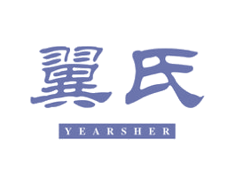 翼氏 YEARSHER