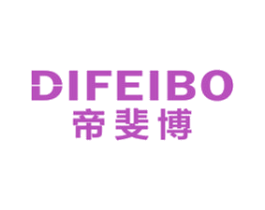 帝斐博