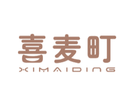 喜麦町