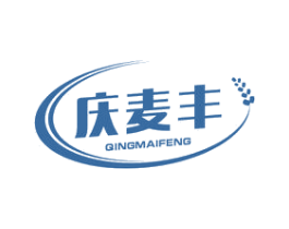庆麦丰