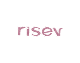 RISEV