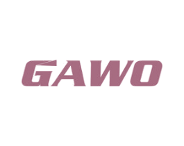 GAWO