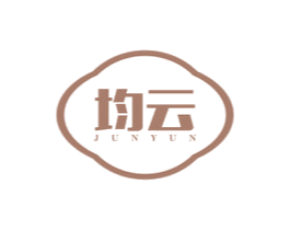 均云