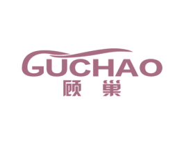 商标效果图