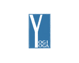 YOGIOGA