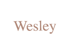 WESLEY