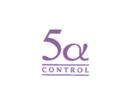 CONTROL  5A