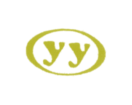 YY