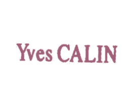 YVES CALIN