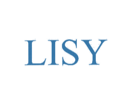 LISY